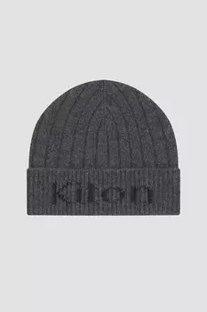 Шапка Kiton
