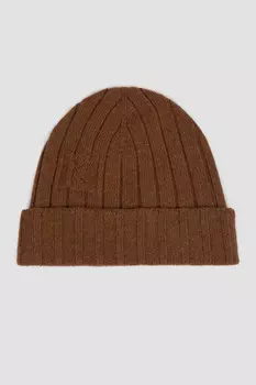 Шапка Kiton