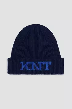 Шапка Kiton Модель Из Коллекции Knt