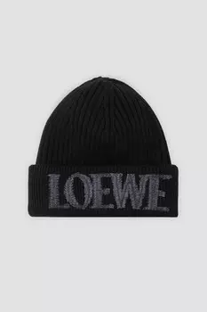 Шапка Loewe