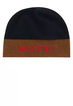 Шапка Marni