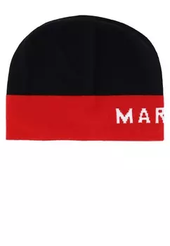 Шапка Marni