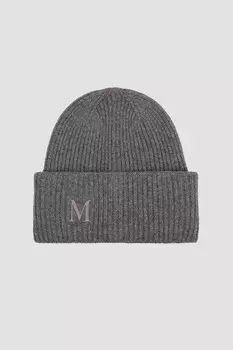 Шапка Maxmara
