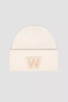 Шапка Maxmara