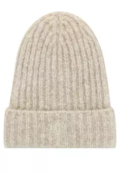 Шапка Mm6 Maison Margiela