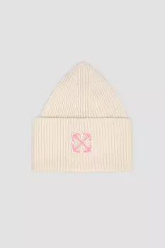 Шапка Off-White
