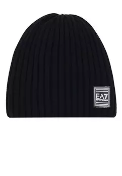Шапка От Комплекта Ea7