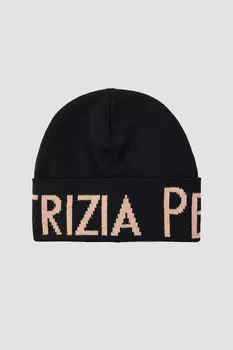 Шапка Patrizia Pepe