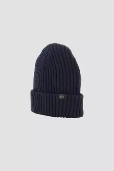 Шапка Paul&Shark