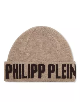 Шапка Philipp Plein
