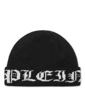 Шапка Philipp Plein