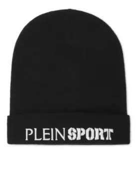 Шапка Plein Sport