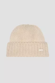 Шапка Saint Laurent