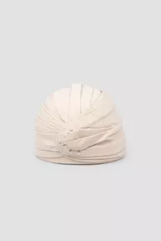 Шапка-Тюрбан Valentino