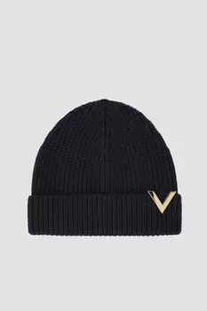 Шапка Valentino