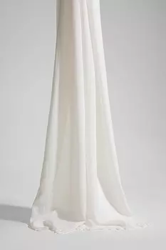 Шарф Brunello Cucinelli