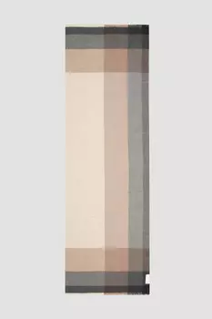 Шарф Brunello Cucinelli