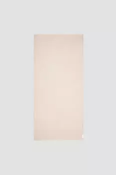 Шарф Brunello Cucinelli