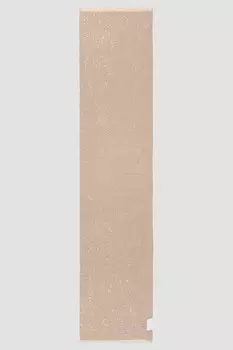 Шарф Brunello Cucinelli