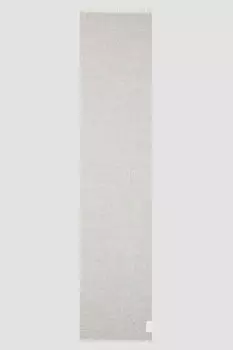 Шарф Brunello Cucinelli