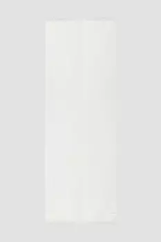 Шарф Brunello Cucinelli