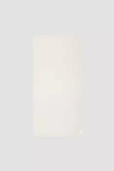 Шарф Brunello Cucinelli