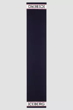 Шарф Iceberg