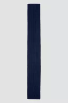 Шарф Johnny Manglani