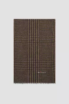 Платок Kiton