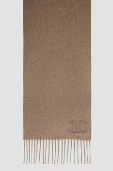 Шарф Max Mara