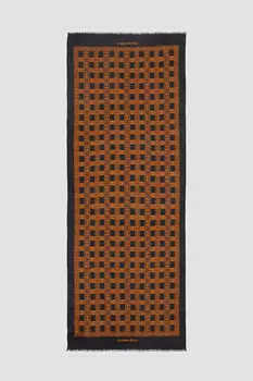 Шарф Stefano Ricci