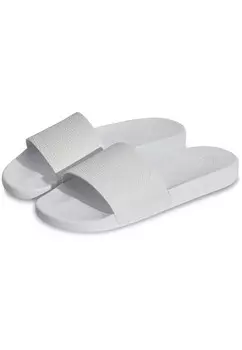 Шлепанцы Stefano Ricci