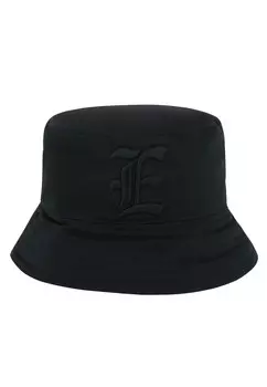 Шляпа Ermanno Scervino