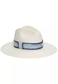 Шляпа Fabiana Filippi