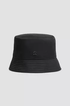 Шляпа Johnny Manglani