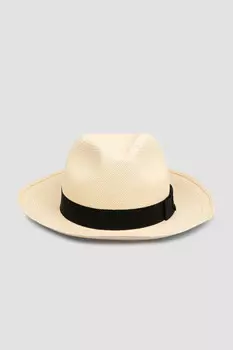 Шляпа Johnny Manglani