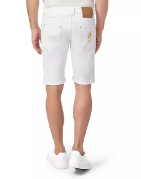 Шорты Billionaire