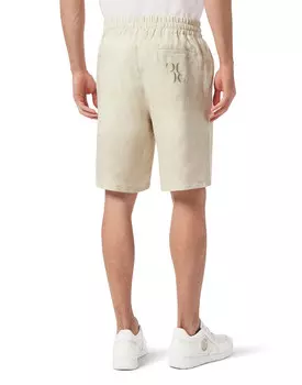 Шорты Billionaire