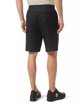 Шорты Billionaire