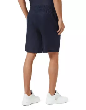 Шорты Billionaire