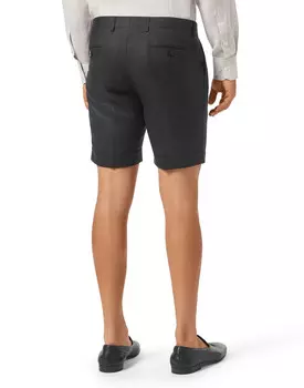 Шорты Billionaire