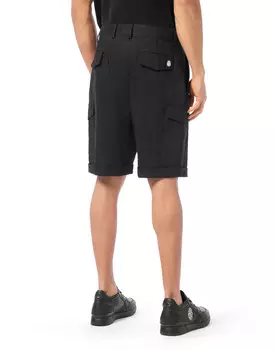 Шорты Billionaire