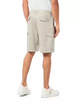 Шорты Billionaire