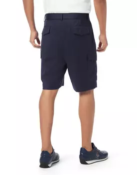 Шорты Billionaire