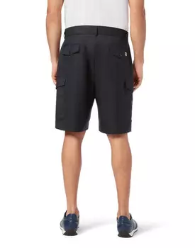 Шорты Billionaire