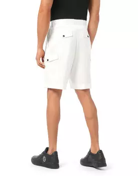 Шорты Billionaire