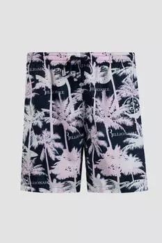 Шорты Billionaire