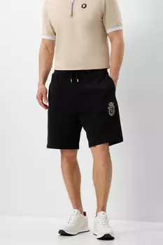 Шорты Billionaire