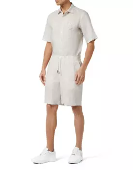 Шорты Billionaire