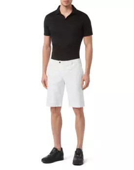 Шорты Billionaire